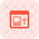 پیش‌نمایش فایل picture-up-4402357 از پک صفحه لندینگ – جلد ۲