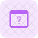 پیش‌نمایش فایل question-4402361 از پک صفحه لندینگ – جلد ۲