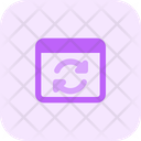 پیش‌نمایش فایل reload-4402362 از پک صفحه لندینگ – جلد ۲