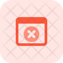 پیش‌نمایش فایل remove-4402363 از پک صفحه لندینگ – جلد ۲