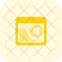 پیش‌نمایش فایل remove-folder-4402364 از پک صفحه لندینگ – جلد ۲
