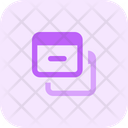 پیش‌نمایش فایل remove-tab-4402365 از پک صفحه لندینگ – جلد ۲