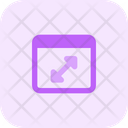 پیش‌نمایش فایل resize-4402366 از پک صفحه لندینگ – جلد ۲