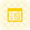 پیش‌نمایش فایل right-wireframe-4402368 از پک صفحه لندینگ – جلد ۲