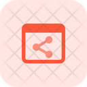 پیش‌نمایش فایل share-4402373 از پک صفحه لندینگ – جلد ۲
