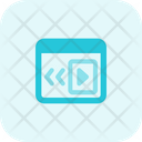 پیش‌نمایش فایل slow-video-4402400 از پک صفحه لندینگ – جلد ۲