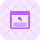 پیش‌نمایش فایل top-search-4402382 از پک صفحه لندینگ – جلد ۲