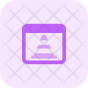 پیش‌نمایش فایل traffic-cone-4402384 از پک صفحه لندینگ – جلد ۲