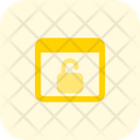 پیش‌نمایش فایل unlock-4402387 از پک صفحه لندینگ – جلد ۲