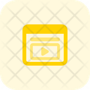 پیش‌نمایش فایل video-bottom-margin-4402391 از پک صفحه لندینگ – جلد ۲