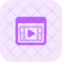 پیش‌نمایش فایل video-play-4402395 از پک صفحه لندینگ – جلد ۲