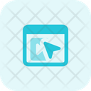 پیش‌نمایش فایل video-selected-4402398 از پک صفحه لندینگ – جلد ۲