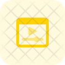 پیش‌نمایش فایل video-size-4402399 از پک صفحه لندینگ – جلد ۲
