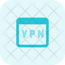 پیش‌نمایش فایل vpn-4402403 از پک صفحه لندینگ – جلد ۲
