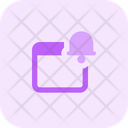 پیش‌نمایش فایل web-notification-4402414 از پک صفحه لندینگ – جلد ۲
