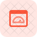 پیش‌نمایش فایل web-performance-4402377 از پک صفحه لندینگ – جلد ۲