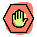 پیش‌نمایش فایل blocked-4402489 از پک صفحه لندینگ – جلد ۲