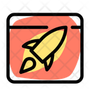 پیش‌نمایش فایل online-startup-4402445 از پک صفحه لندینگ – جلد ۲