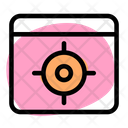 پیش‌نمایش فایل online-target-4402456 از پک صفحه لندینگ – جلد ۲