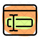 پیش‌نمایش فایل online-text-edited-4402457 از پک صفحه لندینگ – جلد ۲