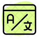پیش‌نمایش فایل online-translator-4402461 از پک صفحه لندینگ – جلد ۲