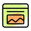 پیش‌نمایش فایل picture-bottom-margin-4402423 از پک صفحه لندینگ – جلد ۲