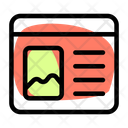 پیش‌نمایش فایل picture-left-margin-4402425 از پک صفحه لندینگ – جلد ۲