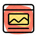 پیش‌نمایش فایل picture-top-margin-4402430 از پک صفحه لندینگ – جلد ۲