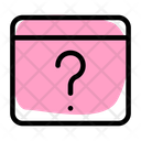 پیش‌نمایش فایل question-4402437 از پک صفحه لندینگ – جلد ۲