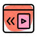 پیش‌نمایش فایل slow-video-4402476 از پک صفحه لندینگ – جلد ۲