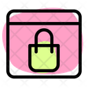 پیش‌نمایش فایل tote-bag-4402459 از پک صفحه لندینگ – جلد ۲