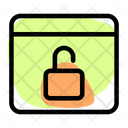 پیش‌نمایش فایل unlock-4402463 از پک صفحه لندینگ – جلد ۲