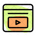 پیش‌نمایش فایل video-bottom-margin-4402467 از پک صفحه لندینگ – جلد ۲