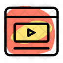 پیش‌نمایش فایل video-top-margin-4402477 از پک صفحه لندینگ – جلد ۲