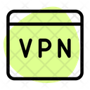 پیش‌نمایش فایل vpn-4402479 از پک صفحه لندینگ – جلد ۲