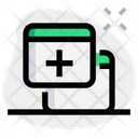 پیش‌نمایش فایل add-tab-4402638 از پک صفحه لندینگ – جلد ۲