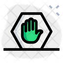 پیش‌نمایش فایل blocked-4402639 از پک صفحه لندینگ – جلد ۲