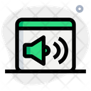پیش‌نمایش فایل full-volume-4402602 از پک صفحه لندینگ – جلد ۲