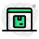 پیش‌نمایش فایل online-package-4402567 از پک صفحه لندینگ – جلد ۲