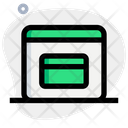 پیش‌نمایش فایل online-payment-4402570 از پک صفحه لندینگ – جلد ۲