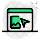 پیش‌نمایش فایل online-photo-selected-4402578 از پک صفحه لندینگ – جلد ۲