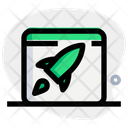 پیش‌نمایش فایل online-startup-4402595 از پک صفحه لندینگ – جلد ۲