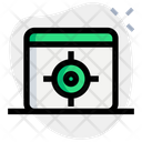 پیش‌نمایش فایل online-target-4402606 از پک صفحه لندینگ – جلد ۲