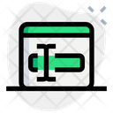 پیش‌نمایش فایل online-text-edited-4402607 از پک صفحه لندینگ – جلد ۲