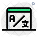 پیش‌نمایش فایل online-translator-4402611 از پک صفحه لندینگ – جلد ۲