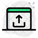 پیش‌نمایش فایل online-upload-4402614 از پک صفحه لندینگ – جلد ۲