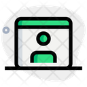 پیش‌نمایش فایل online-user-4402571 از پک صفحه لندینگ – جلد ۲