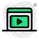 پیش‌نمایش فایل online-video-4402616 از پک صفحه لندینگ – جلد ۲
