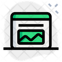 پیش‌نمایش فایل picture-bottom-margin-4402573 از پک صفحه لندینگ – جلد ۲