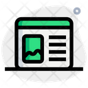 پیش‌نمایش فایل picture-left-margin-4402575 از پک صفحه لندینگ – جلد ۲